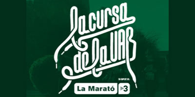 La_Cursa_de_la_UAB_2014-La Marató_de_TV3_Fundacio_